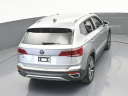 Thumbnail image of 2022 Volkswagen Taos at Miami Lakes Automall