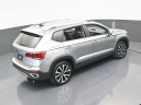 Thumbnail image of 2022 Volkswagen Taos at Miami Lakes Automall