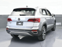 2022 Volkswagen Taos SE at Miami Lakes Automall