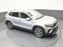 Thumbnail image of 2022 Volkswagen Taos at Miami Lakes Automall