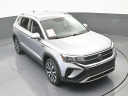 Thumbnail image of 2022 Volkswagen Taos at Miami Lakes Automall