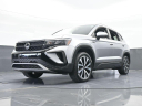 Thumbnail image of 2022 Volkswagen Taos at Miami Lakes Automall