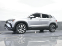 Thumbnail image of 2022 Volkswagen Taos at Miami Lakes Automall