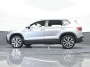Thumbnail image of 2022 Volkswagen Taos at Miami Lakes Automall