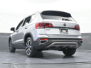 Thumbnail image of 2022 Volkswagen Taos at Miami Lakes Automall