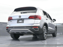 Thumbnail image of 2022 Volkswagen Taos at Miami Lakes Automall