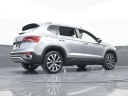 Thumbnail image of 2022 Volkswagen Taos at Miami Lakes Automall