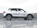 Thumbnail image of 2022 Volkswagen Taos at Miami Lakes Automall