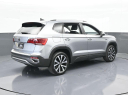 Thumbnail image of 2022 Volkswagen Taos at Miami Lakes Automall