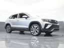 Thumbnail image of 2022 Volkswagen Taos at Miami Lakes Automall