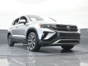 Thumbnail image of 2022 Volkswagen Taos at Miami Lakes Automall