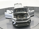 Thumbnail image of 2022 Volkswagen Taos at Miami Lakes Automall