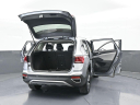 Thumbnail image of 2022 Volkswagen Taos at Miami Lakes Automall