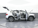 Thumbnail image of 2022 Volkswagen Taos at Miami Lakes Automall