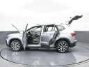 Thumbnail image of 2022 Volkswagen Taos at Miami Lakes Automall