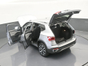 Thumbnail image of 2022 Volkswagen Taos at Miami Lakes Automall