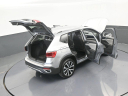 Thumbnail image of 2022 Volkswagen Taos at Miami Lakes Automall