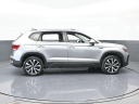 Thumbnail image of 2022 Volkswagen Taos at Miami Lakes Automall