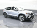 Thumbnail image of 2022 Volkswagen Taos at Miami Lakes Automall