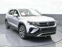 Thumbnail image of 2022 Volkswagen Taos at Miami Lakes Automall