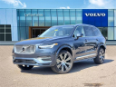 Thumbnail image of 2025 Volvo XC90 at LaFontaine Volvo Cars of Farmington Hills