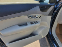 2025 Volvo XC90 T8 Ultra Bright Theme 7P at LaFontaine Volvo Cars of Farmington Hills