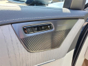 Thumbnail image of 2025 Volvo XC90 at LaFontaine Volvo Cars of Farmington Hills