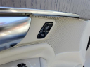 Thumbnail image of 2025 Volvo XC90 at LaFontaine Volvo Cars of Farmington Hills