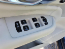 Thumbnail image of 2025 Volvo XC90 at LaFontaine Volvo Cars of Farmington Hills