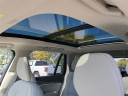 Thumbnail image of 2025 Volvo XC90 at LaFontaine Volvo Cars of Farmington Hills