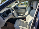 Thumbnail image of 2025 Volvo XC90 at LaFontaine Volvo Cars of Farmington Hills