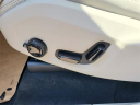 Thumbnail image of 2025 Volvo XC90 at LaFontaine Volvo Cars of Farmington Hills