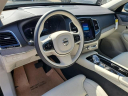 Thumbnail image of 2025 Volvo XC90 at LaFontaine Volvo Cars of Farmington Hills
