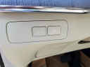Thumbnail image of 2025 Volvo XC90 at LaFontaine Volvo Cars of Farmington Hills