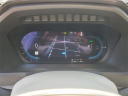 Thumbnail image of 2025 Volvo XC90 at LaFontaine Volvo Cars of Farmington Hills