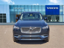 Thumbnail image of 2025 Volvo XC90 at LaFontaine Volvo Cars of Farmington Hills