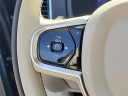 Thumbnail image of 2025 Volvo XC90 at LaFontaine Volvo Cars of Farmington Hills