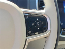 Thumbnail image of 2025 Volvo XC90 at LaFontaine Volvo Cars of Farmington Hills