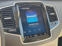 Thumbnail image of 2025 Volvo XC90 at LaFontaine Volvo Cars of Farmington Hills