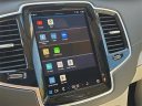 Thumbnail image of 2025 Volvo XC90 at LaFontaine Volvo Cars of Farmington Hills