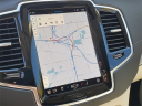 Thumbnail image of 2025 Volvo XC90 at LaFontaine Volvo Cars of Farmington Hills