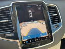 Thumbnail image of 2025 Volvo XC90 at LaFontaine Volvo Cars of Farmington Hills