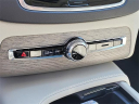 Thumbnail image of 2025 Volvo XC90 at LaFontaine Volvo Cars of Farmington Hills