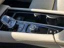 Thumbnail image of 2025 Volvo XC90 at LaFontaine Volvo Cars of Farmington Hills