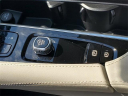Thumbnail image of 2025 Volvo XC90 at LaFontaine Volvo Cars of Farmington Hills