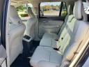 Thumbnail image of 2025 Volvo XC90 at LaFontaine Volvo Cars of Farmington Hills