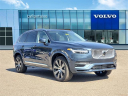 Thumbnail image of 2025 Volvo XC90 at LaFontaine Volvo Cars of Farmington Hills