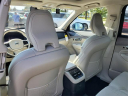 Thumbnail image of 2025 Volvo XC90 at LaFontaine Volvo Cars of Farmington Hills