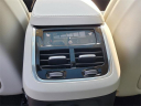 Thumbnail image of 2025 Volvo XC90 at LaFontaine Volvo Cars of Farmington Hills