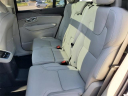 Thumbnail image of 2025 Volvo XC90 at LaFontaine Volvo Cars of Farmington Hills
